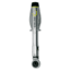 Edelrid Torque Wrench, 760190000000
