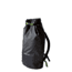 Edelrid Transit, Slate, 45L, 727800450080