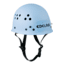 Edelrid Ultralight Climbing Helmet, Polar, 720280000650