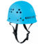 Edelrid Ultralight - Climbing Helmet-Turquoise