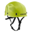 Edelrid Ultralight III Helmet, Oasis, 720490001380