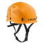 Edelrid Ultralight III Helmet, Orange, 720490002270