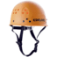 Edelrid  Ultralite - Orange 720280002270