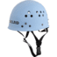 Edelrid  Ultralite - Polar Blue 720280000065