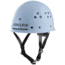 Edelrid Ultralight Climbing Helmet, Polar, 720280000650
