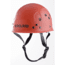 Edelrid  Ultralite - Red 720280002000