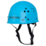 Edelrid Ultralite - Turquoise 720280000379