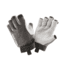 Edelrid Work Glove Open, Titan, 2XL, 724970730090