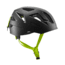 Edelrid Zodiac 3R Helmet, Night, 720512000170