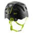 Edelrid Zodiac 3R Helmet, Night, 720512000170