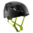 Edelrid Zodiac 3R Helmet, Night, 720512000170