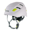 Edelrid Zodiac Helmet, Snow, 720370000470