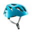 Edelrid Zodiac II Helmet, Icemint, 720582003290