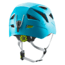 Edelrid Zodiac II Helmet, Icemint, 720582003290