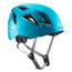 Edelrid Zodiac II Helmet, Icemint, 720582003290
