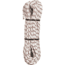 Edelweiss 10.5mm X 150' Caving White CST105.46