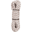 Edelweiss 10.5mm X 150' Caving White CST105.46