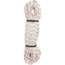 Edelweiss 10.5mm X 150' Caving White CST105.46