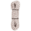 Edelweiss 10.5mm X 200' Caving White CST105.61