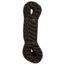 Edelweiss 10mm X 150' Caving Black CSTN10.46