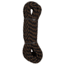 Edelweiss 10mm X 150' Caving Black CSTN10.46