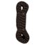 Edelweiss 10mm X 150' Caving Black CSTN10.46