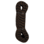 Edelweiss 10mm X 150' Caving Black CSTN10.46
