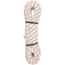 Edelweiss 10mm X 150' Caving White CST10.46