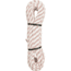 Edelweiss 10mm X 150' Caving White CST10.46
