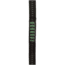 Edelweiss 16mm Nylon Sling, Green, 94.5in, SA16.240