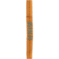 Edelweiss 16mm Nylon Sling, Orange, 12in, SA16.30
