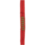 Edelweiss 16mm Nylon Sling, Red, 48in, SA16.120