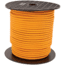 Edelweiss 7mm Cord X 60m - Blue C07.60.A