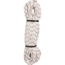 Edelweiss 9mm X 150' Caving White CST09.46