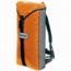 Edelweiss C-100 Canyoneering Pack