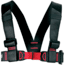 Edelweiss Challenge Chest Harness HCT