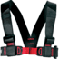 Edelweiss Challenge Chest Harness HCT