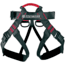 Edelweiss Challenge Sit Harness M/l HCC.US