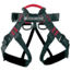Edelweiss Challenge Sit Harness Xl HCC.US.XL