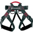 Edelweiss Challenge Sit Harness Xl HCC.US.XL