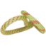 Edelweiss Curve ARC 9.8 mm Rope-Green-60 m