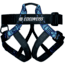 Edelweiss Dino Kid Chest Harness HDT