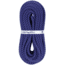Edelweiss Discover 8.0 mm Rope-Purple-30 m