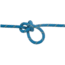 Edelweiss Energy 9.5 mm UC Rope-Blue-60 m