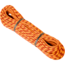 Edelweiss Energy ARC EverDry 9.5 mm Rope-Orange-60 m