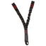 Edelweiss Explorer Static Y 85cm+biners EXP.85.PERF