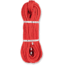 Flashlight II 10 mm Dry Rope-Red/Orange-70 m