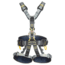 Edelweiss Hercules Evo Full Body - S HEREVO.FULL.S