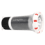 Edelweiss Lucy 190 Lumen - Lantern VLUCY.1
