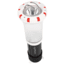 Edelweiss Lucy 190 Lumen - Lantern VLUCY.1
